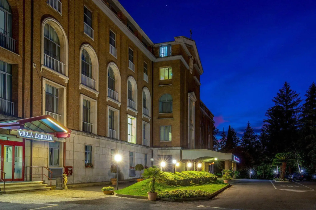 Hotel photo 46