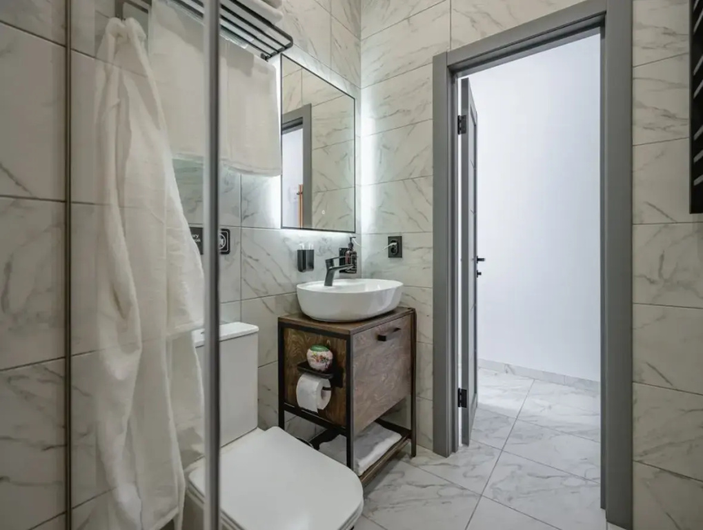 Hotel photo 46