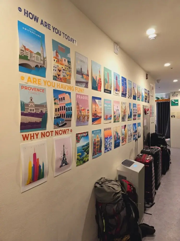 Hotel photo 36