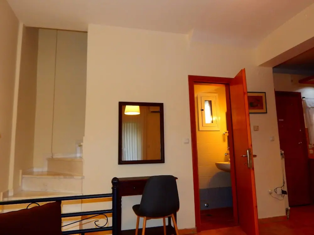 Hotel photo 28