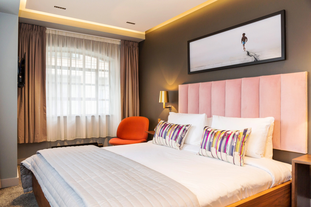 Hotel photo 31