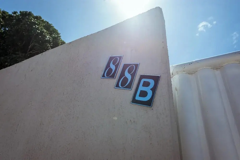 Casa c 4 su tes Piscina Churrasqueira e Garagem