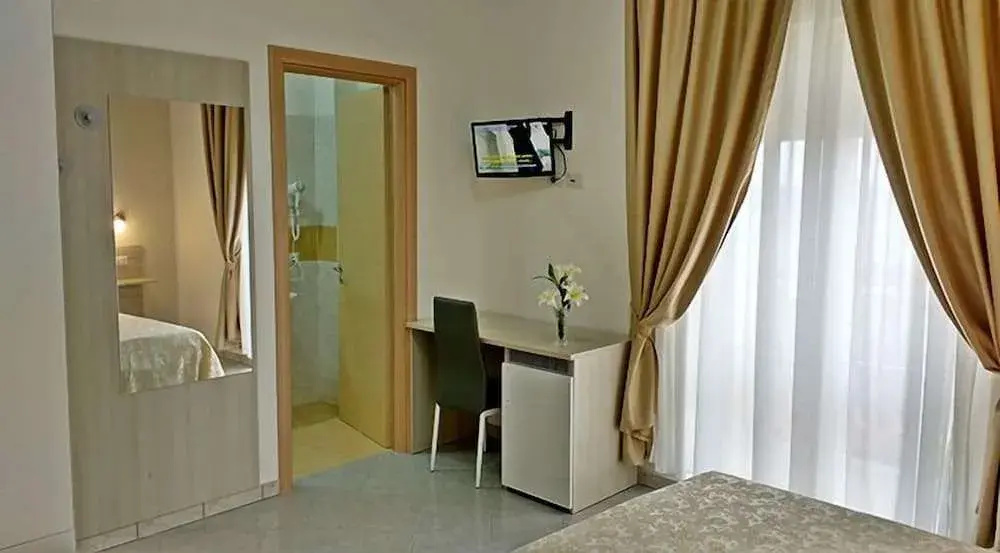Hotel photo 33