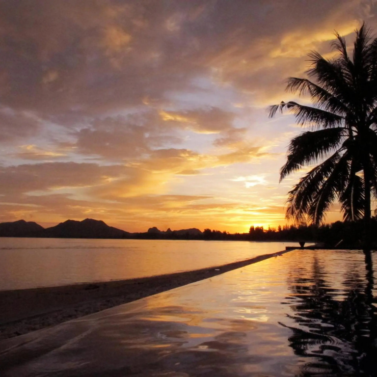 Hotel photo 40