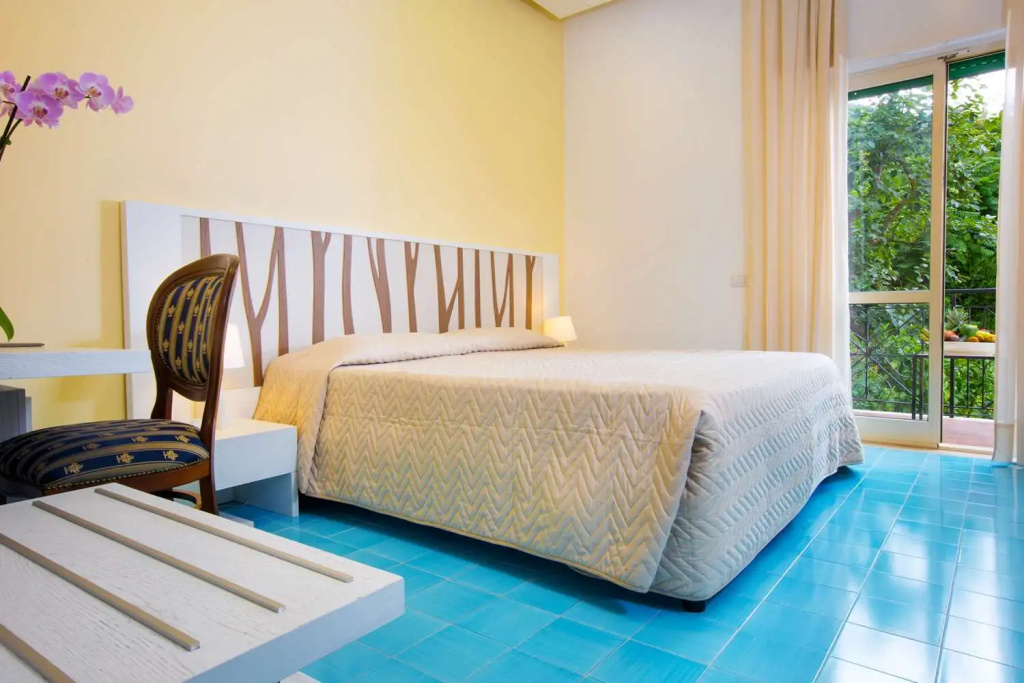Hotel photo 37