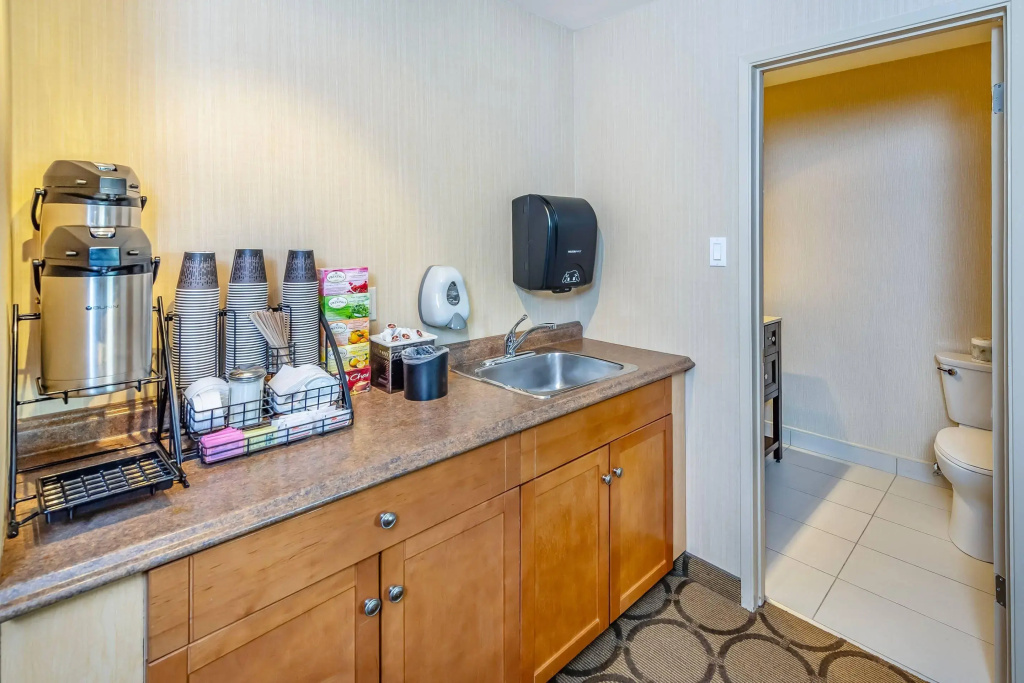 Hotel photo 27