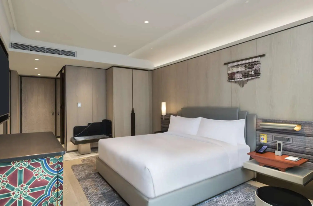 Hotel photo 48