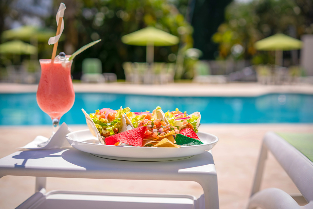 Holiday Inn Mayaguez and Tropical Casino by IHG - Général