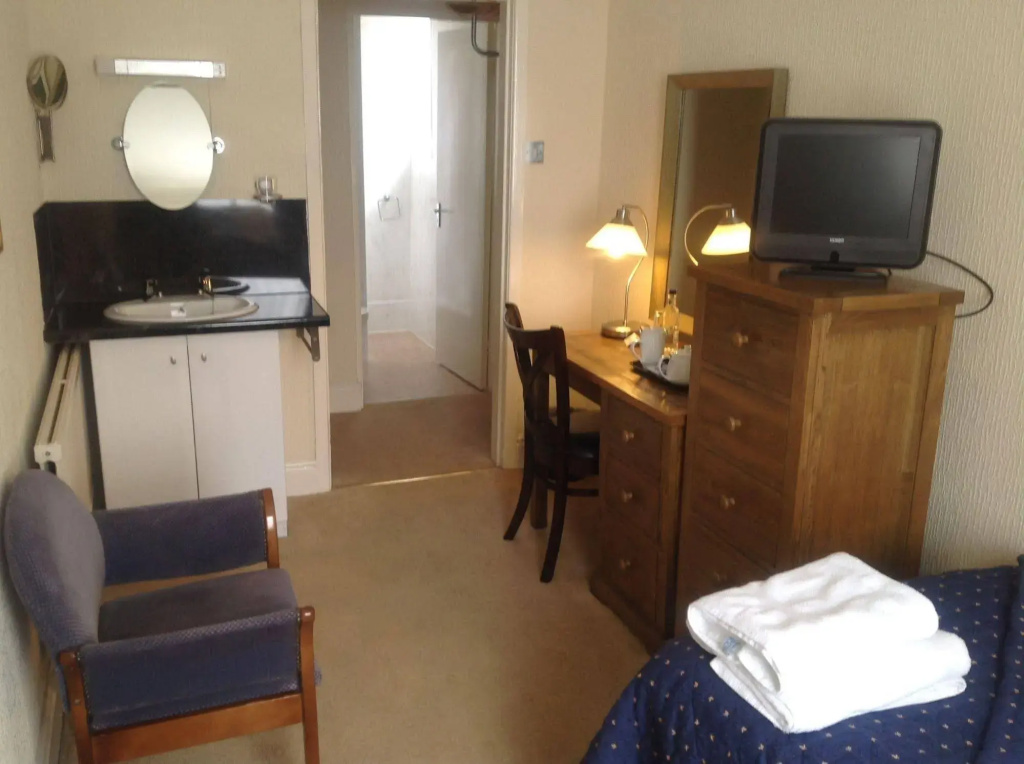 Hotel photo 27