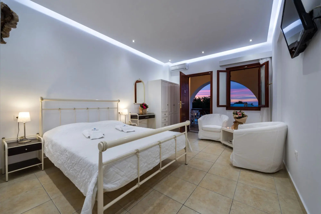 William\'s Houses 3 * William\'s Houses 3 *