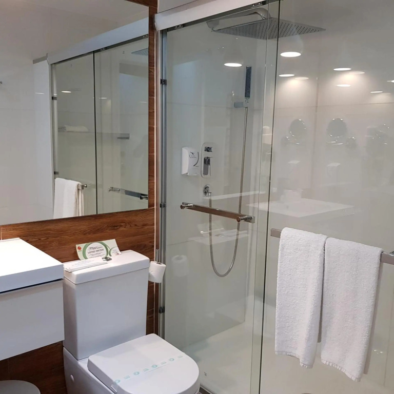 Hotel photo 41