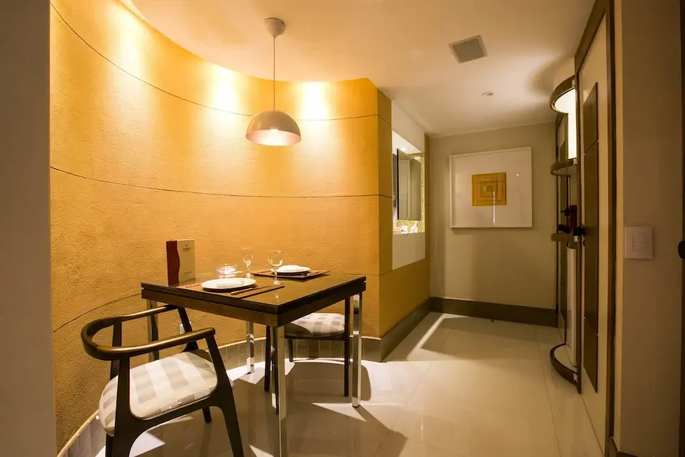 Hotel photo 28