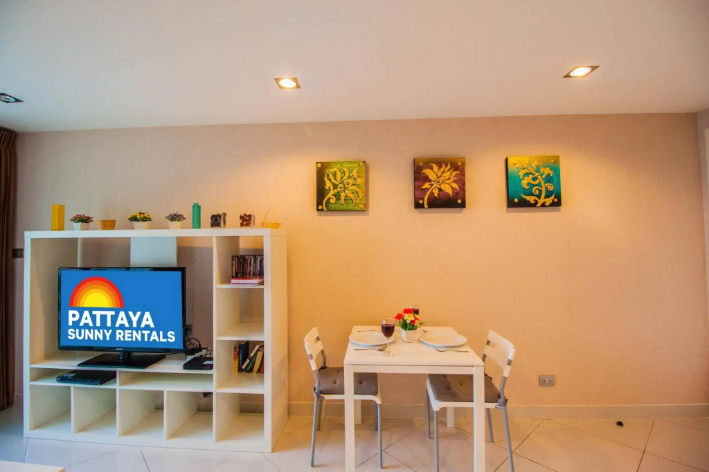 Hotel photo 32