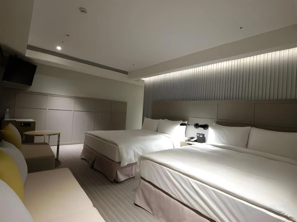 Hotel photo 28