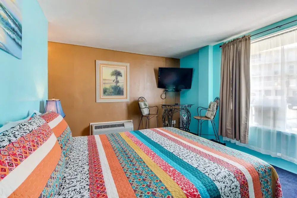 Daytona Beachside — фото 3