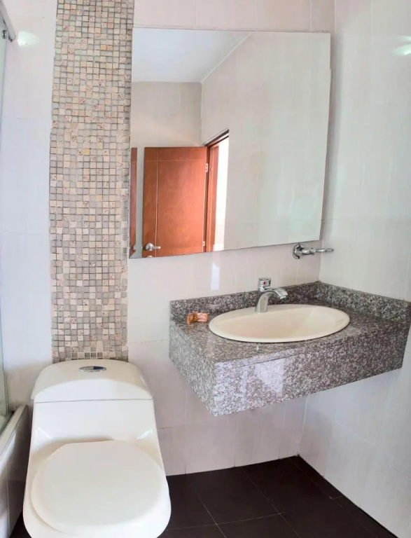 Hotel Dorado Gold Bogota - Général