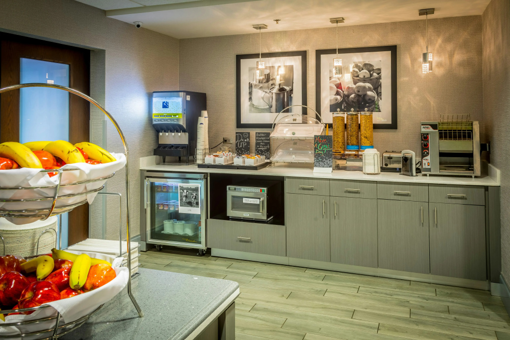 Hotel photo 42