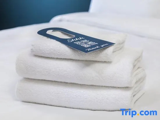 Travelodge Solihull