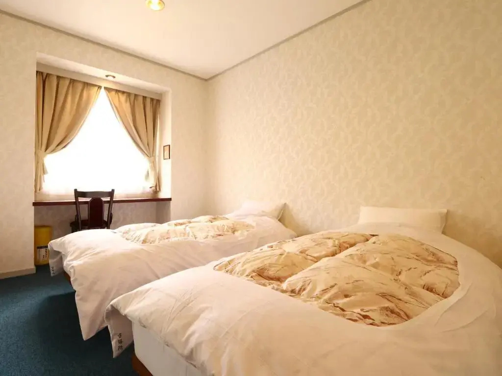 image url
