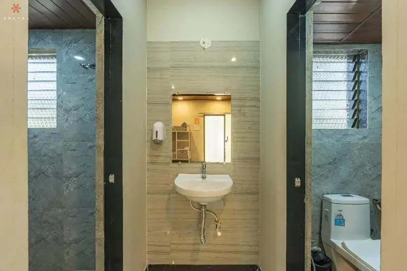 Hotel photo 29