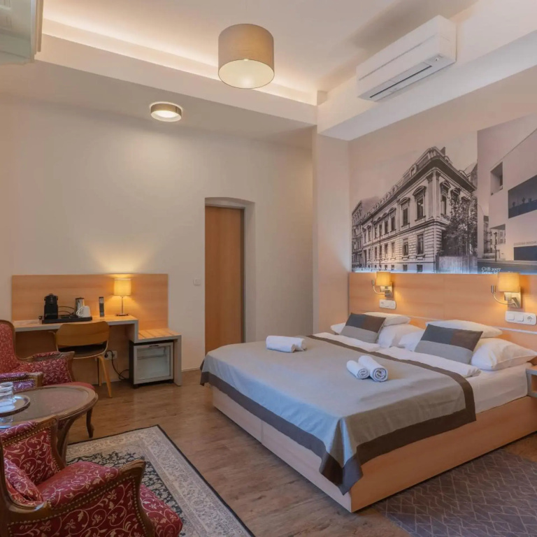 Hotel photo 25