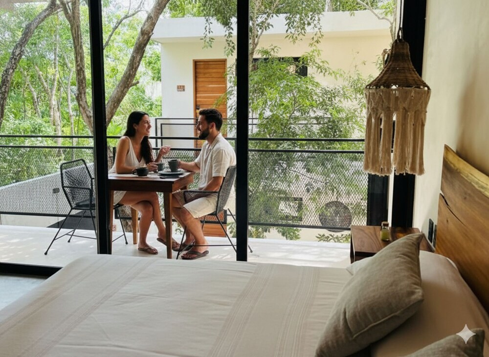 Hotel photo 26