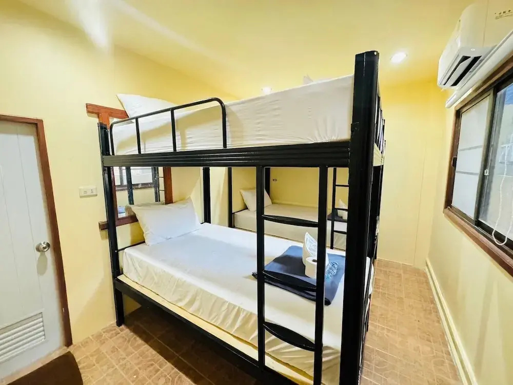 Hotel photo 28