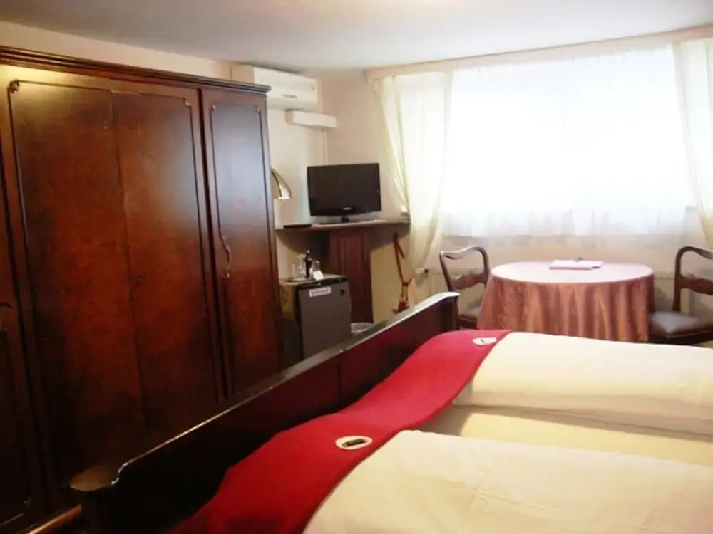 Hotel photo 30