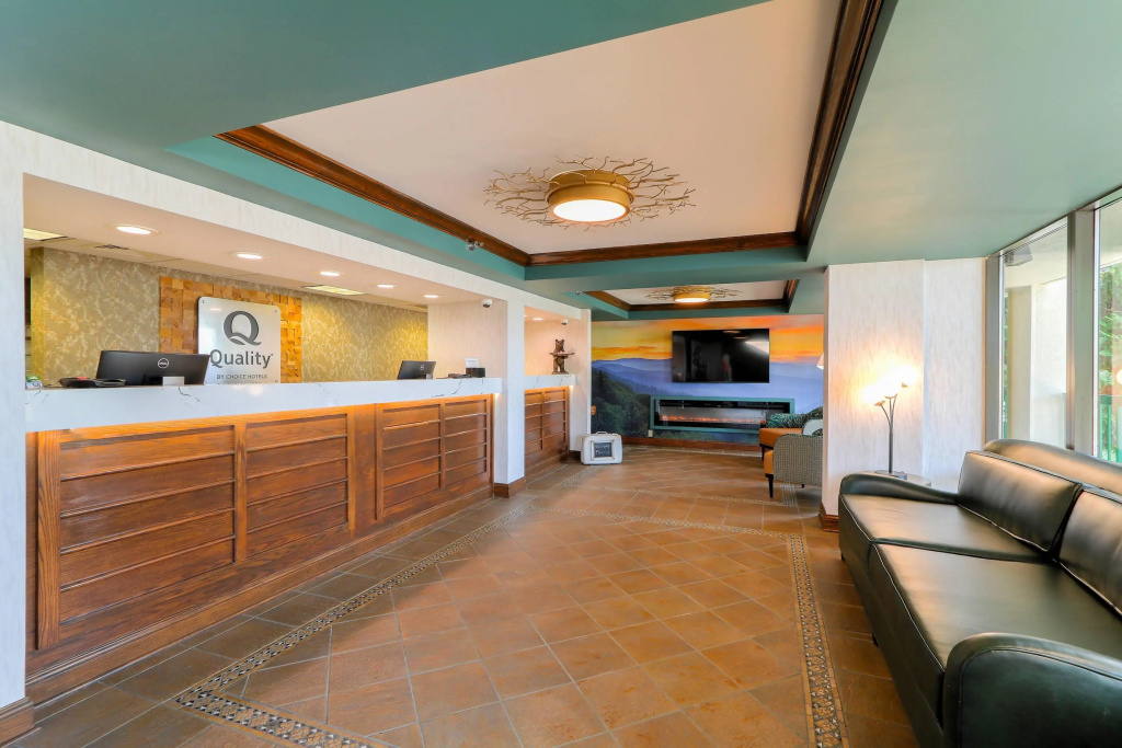 Hotel photo 44