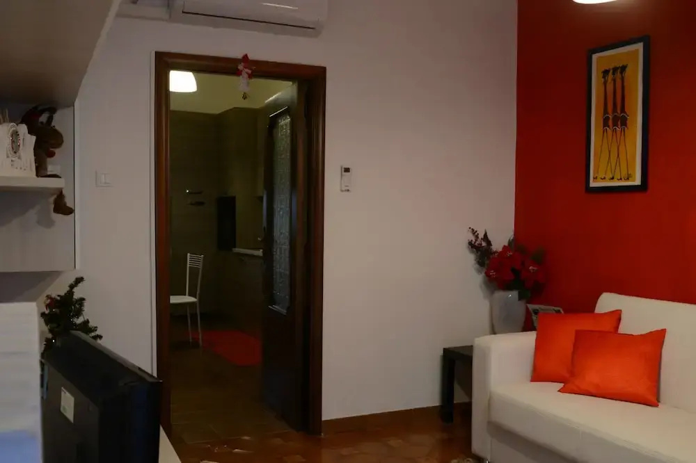 Hotel photo 29