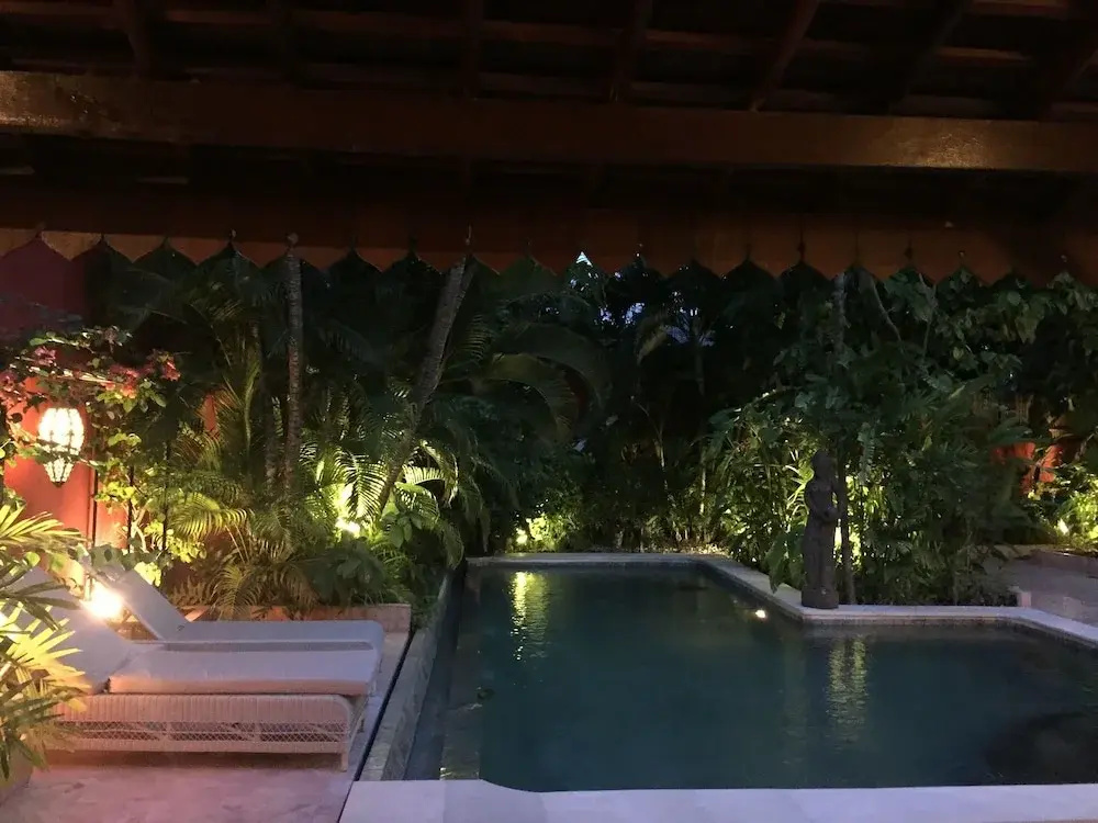 Hotel photo 15