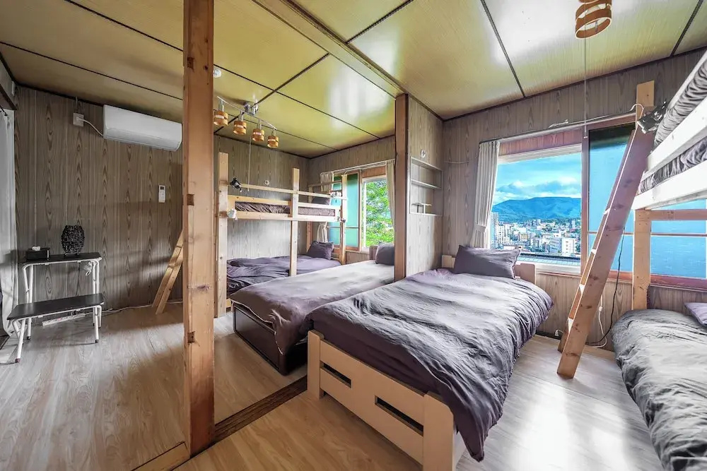 Hotel photo 32