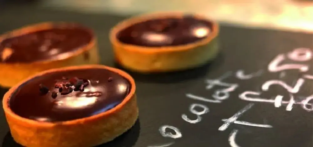 The Castle House Luxury Bed & Breakfast - фото 8