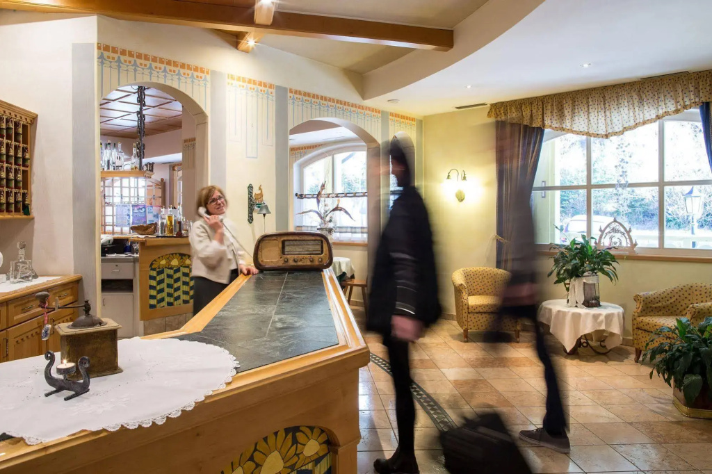 Hotel photo 28