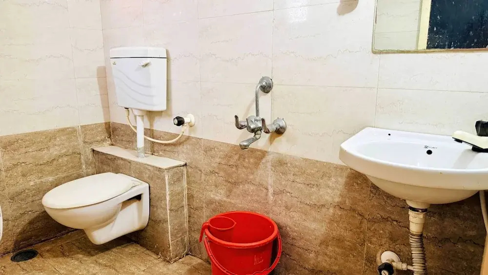 Hotel photo 33