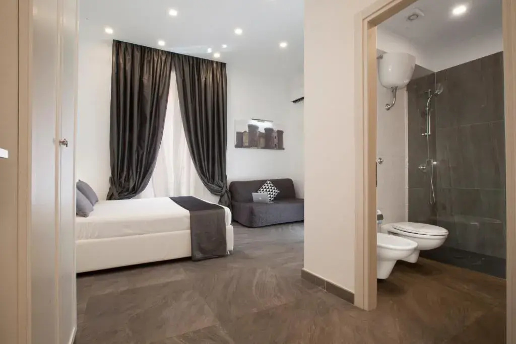 Hotel photo 26