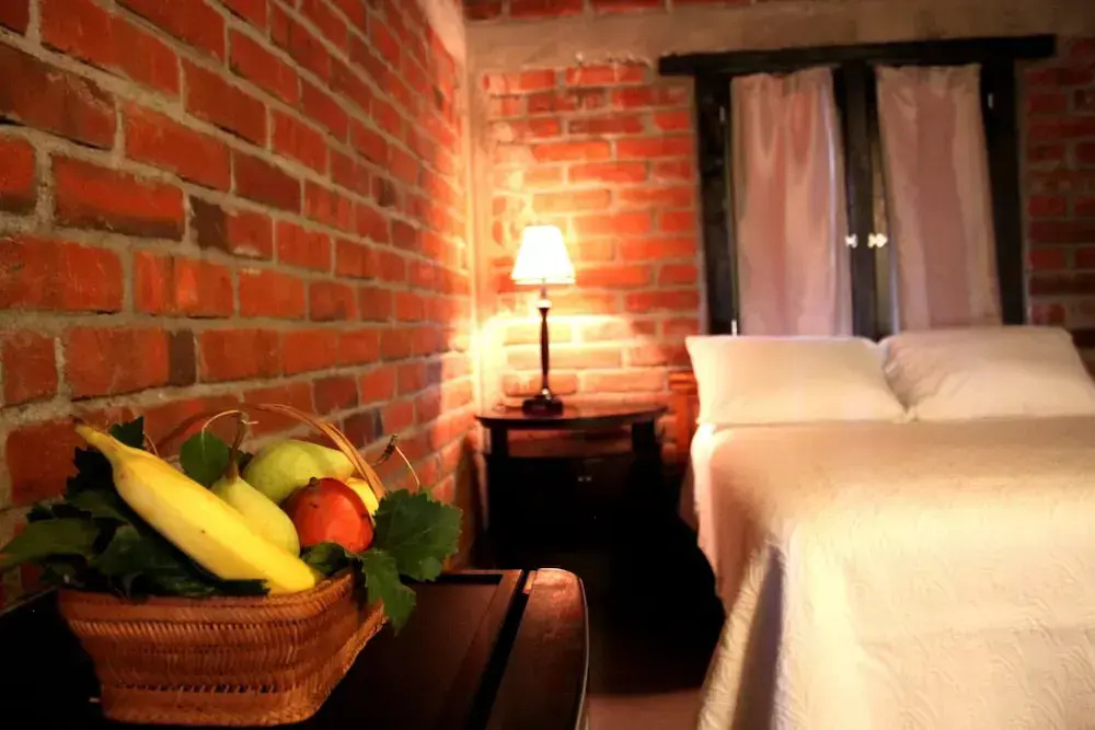 Hotel photo 37