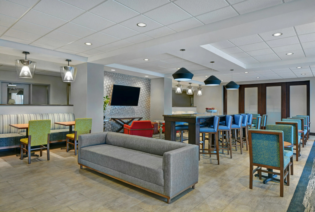 Hotel photo 31