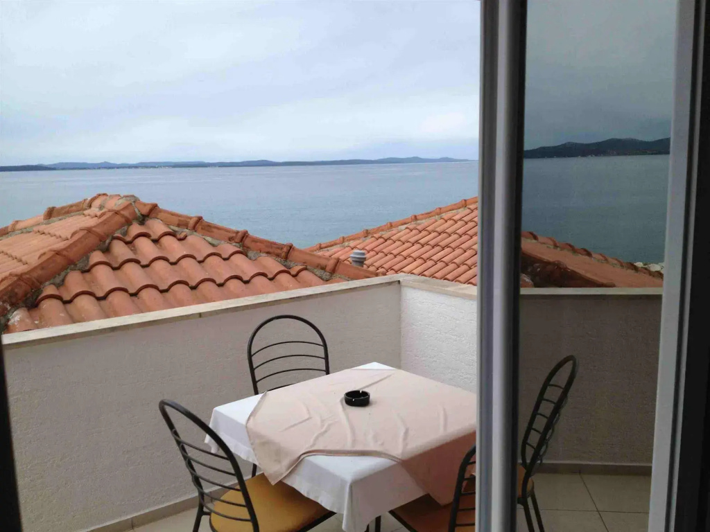 Hotel Delfin - Général