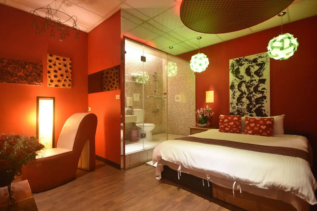 Hotel photo 29
