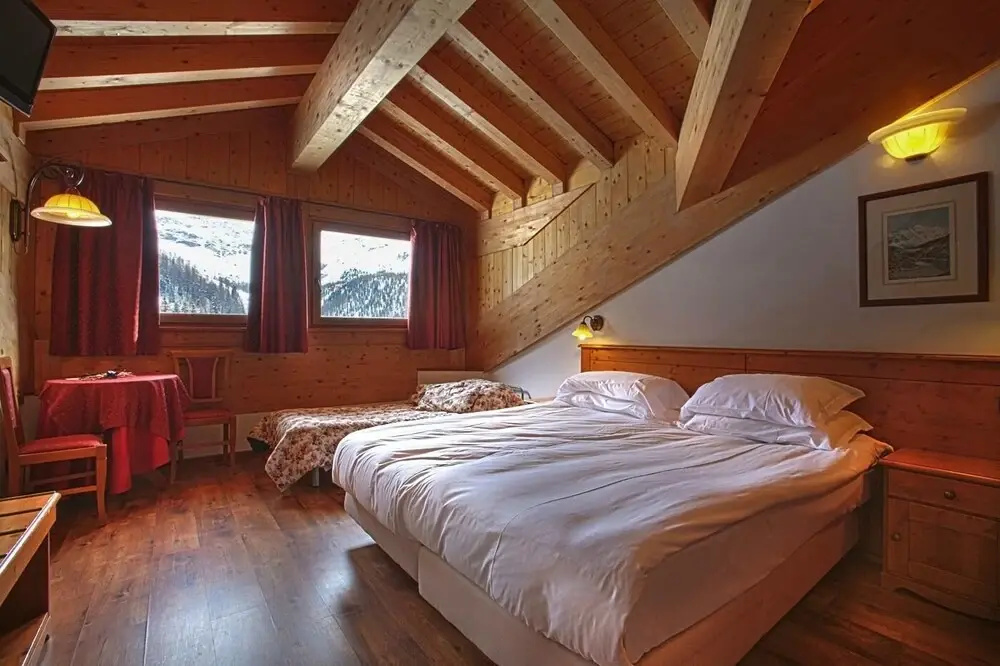 Hotel photo 32