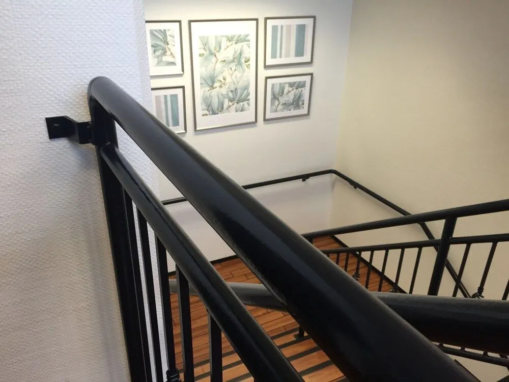Kongsvinger Budget Hotel - Général