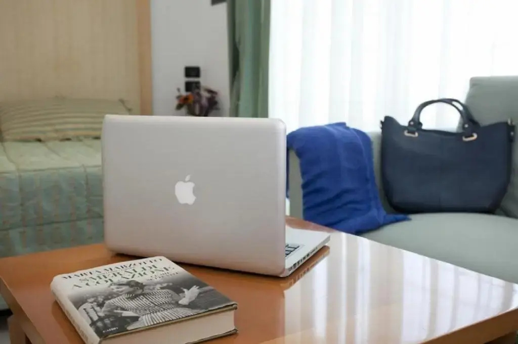 Hotel Centrale Jesolo - Chambres