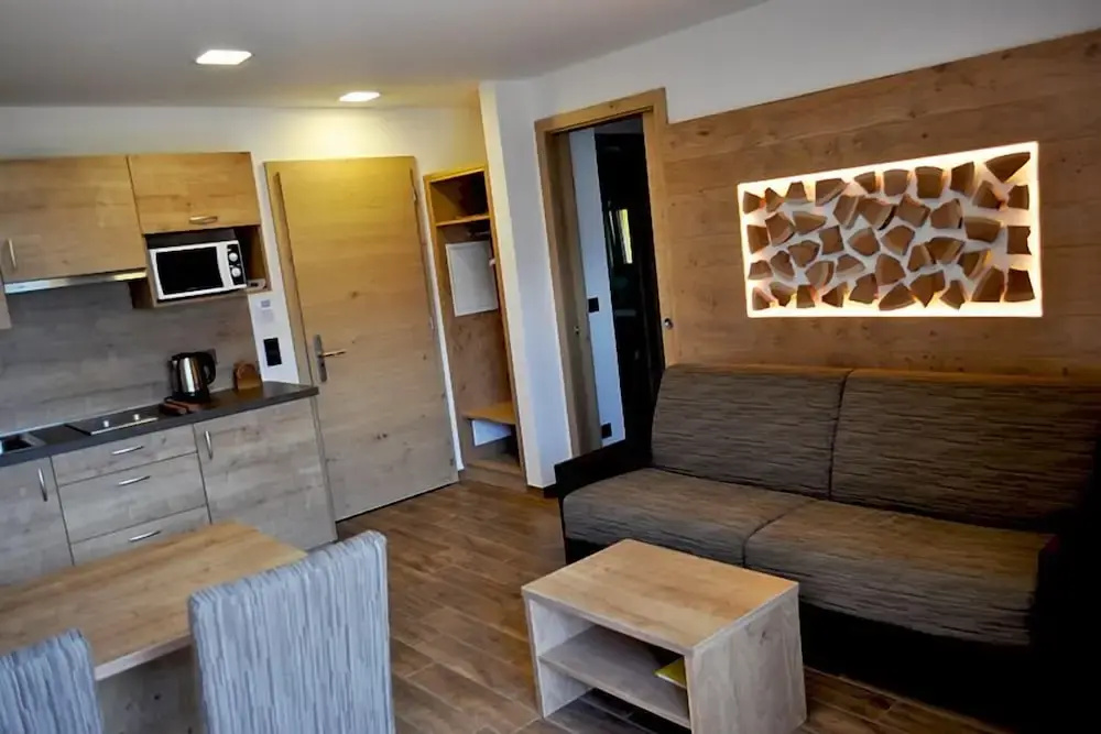 Hotel photo 27