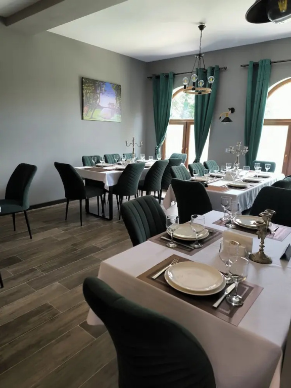 Hotel photo 25