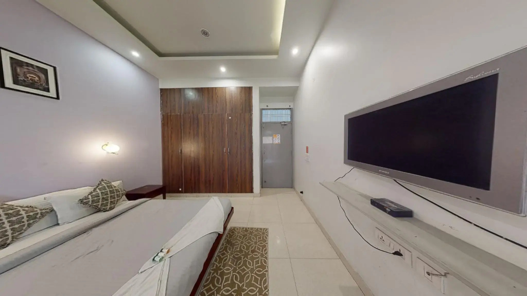 Hotel photo 32