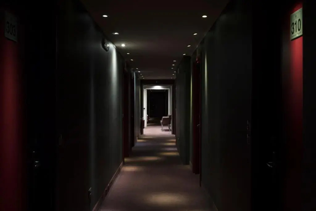 Hotel photo 41