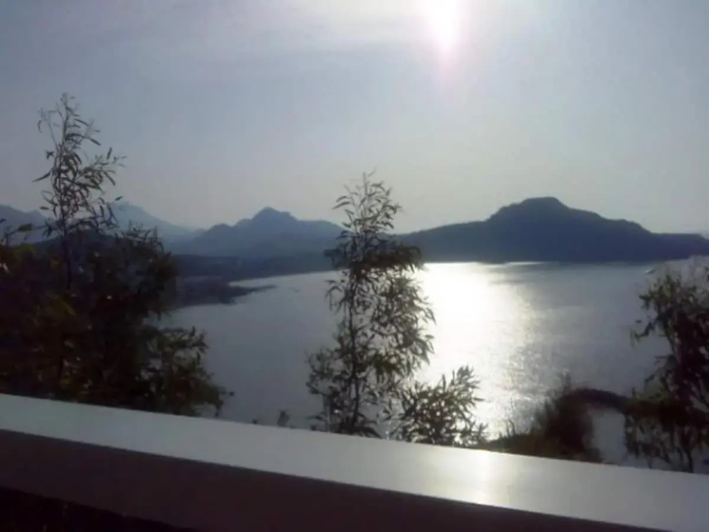 Hotel photo 35