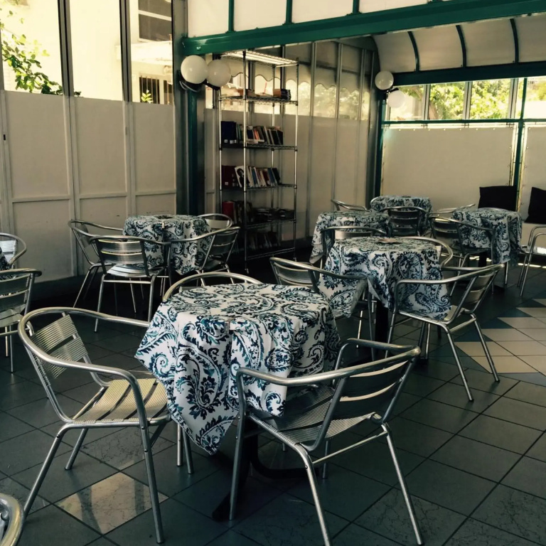 Hotel photo 33