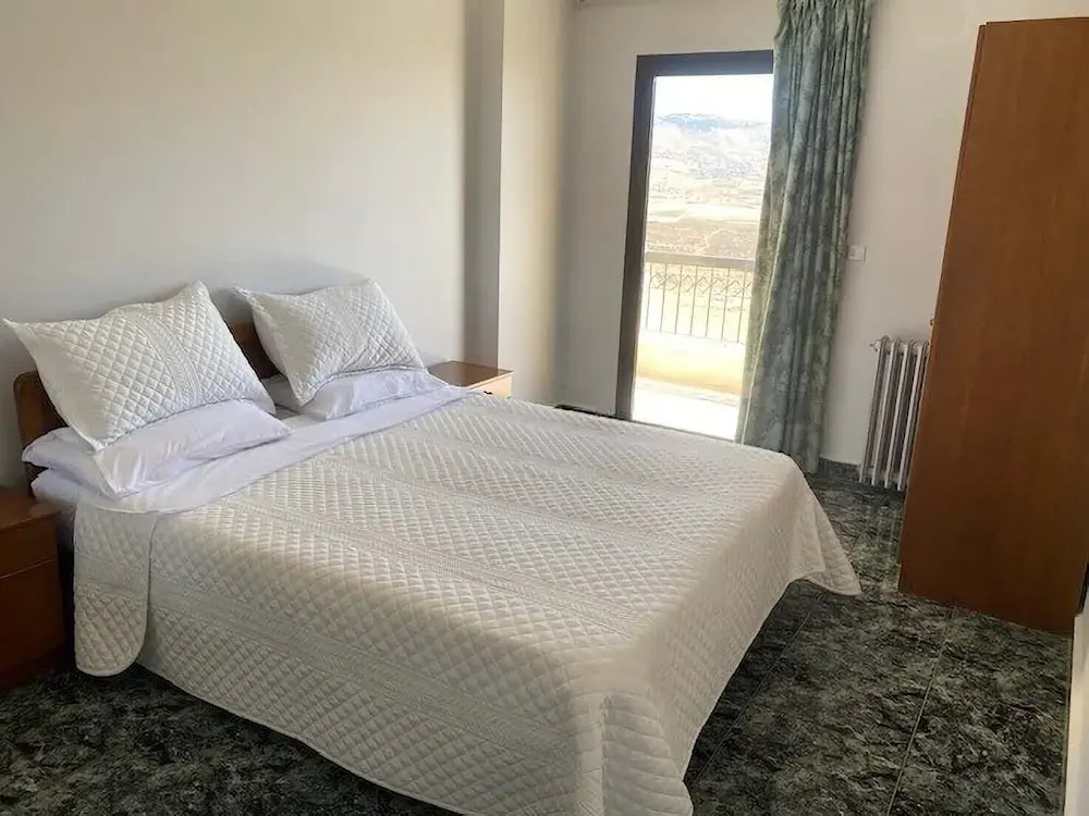 Masharef Saghbine - фото 4